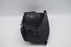 Arka Çamurluk Davlumbazı Sol Symbol Joy-767499606R