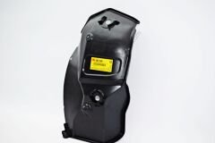 Arka Çamurluk Davlumbazı Sol Symbol Joy-767499606R