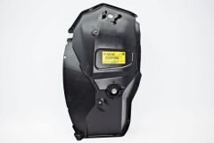 Arka Çamurluk Davlumbazı Sol Symbol Joy-767499606R