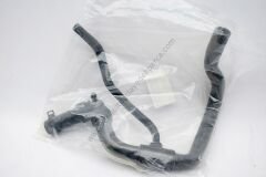 Radyatör Hortumu Clio 4 924107143R