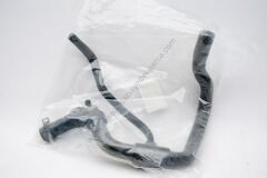 Radyatör Hortumu Clio 4 924107143R