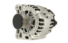 Renault Trafic Alternatör 1.6 Dizel 150 Amper 231008633R