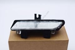 Renault Clio 4 Gündüz Farı Sol 266059493R