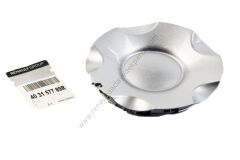 Dacia Sandero Jant Kapağı Stepway 403157789R