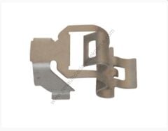 Renault 9 İç Açma Kapı Kolu Sekmanı