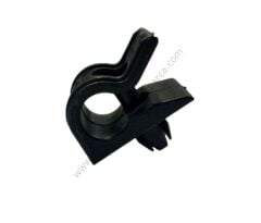 Clio V Kaput Dayama Klipsi Tırnağı