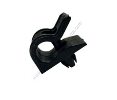 Clio V Kaput Dayama Klipsi Tırnağı