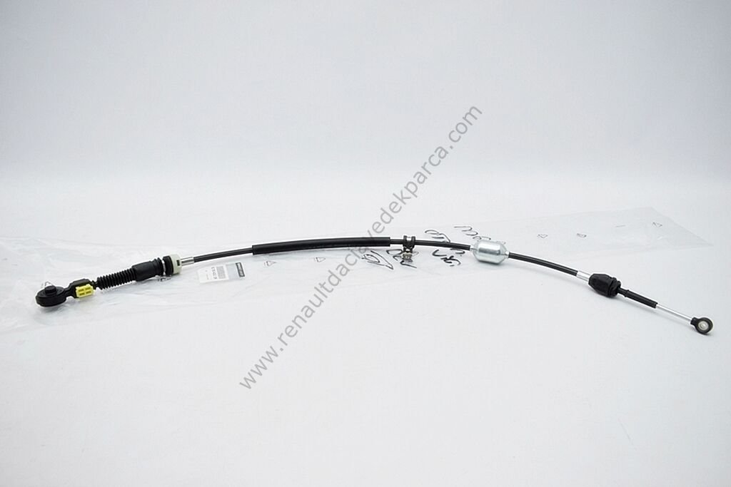 Renault Megane Otamatik Vites Teli Scenic