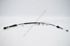 Renault Megane Otamatik Vites Teli Scenic