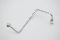 Turbo Yağlama Borusu 8200435103 Megane 2