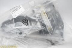 Motor Takozu (Kulağı) Sağ Renault Kangoo 3 Megane 3