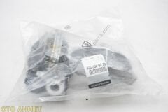 Motor Takozu (Kulağı) Sağ Renault Kangoo 3 Megane 3