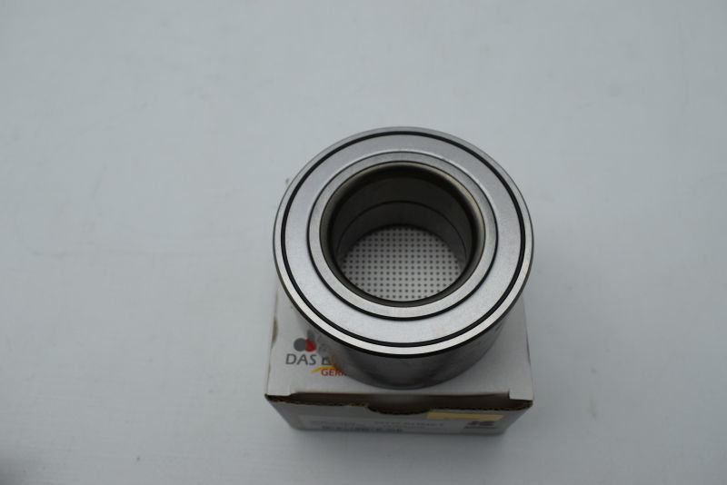 Ön Aks Rulmanı (Bilya)Scenic 2 Doker Lodgy Duster Arka 4x4