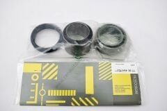 Renault 9 11 Torsiyon Tamir Takımı-7701464321