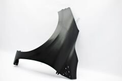 Renault Clio 4 Sol Ön Çamurluk 631017984R