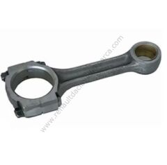 Piston Kolu Renault Espace Trafic 7701461321