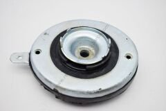 Renault 19 Megane Ön Amortisör Takozu