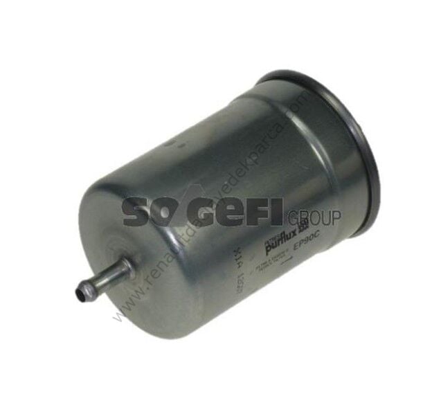 Renault 21 25 Concorde Benzin Filtresi