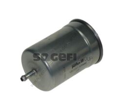 Renault 21 25 Concorde Benzin Filtresi