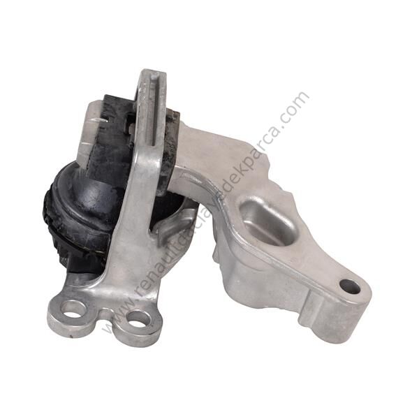 Motor Takozu Sağ Talisman Megane 4-113754227R