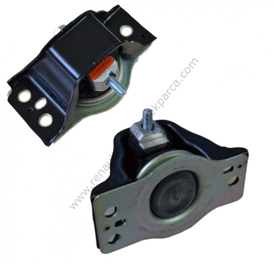 Dacia Logan Motor Takozu Sağ