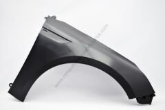 Renault Megane 4 Ön Çamurluk Sağ