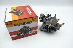 Karbüratör Renault 9-11-19-21