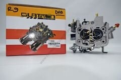 Karbüratör Renault 9-11-19-21