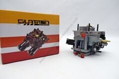 Karbüratör Renault 9-11-19-21