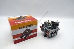 Karbüratör Renault 9-11-19-21