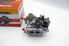 Karbüratör Renault 9-11-19-21