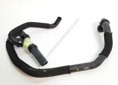 Kalorifer Hortumu Renault Master 3 2.3 Dci