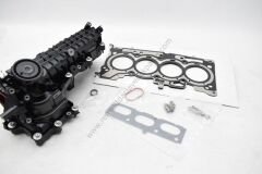 101013014R H5h Motor Takım Conta Megane 4-Duster