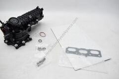 101013014R H5h Motor Takım Conta Megane 4-Duster