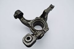 Duster Arka Aks Taşıyıcı 4x4 Sol 430194182R