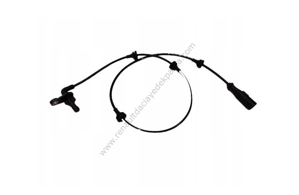 Duster 2 Yeni Model Arka Abs Kablosu 479507391R