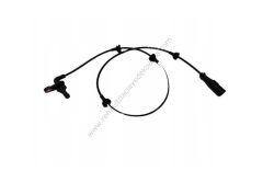 Duster 2 Yeni Model Arka Abs Kablosu 479507391R