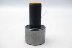 Malafalı Bilya Renault 9 Prizdirek Keçe