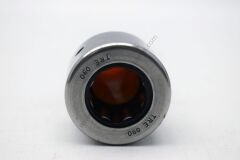 Malafalı Bilya Renault 9 Prizdirek Keçe