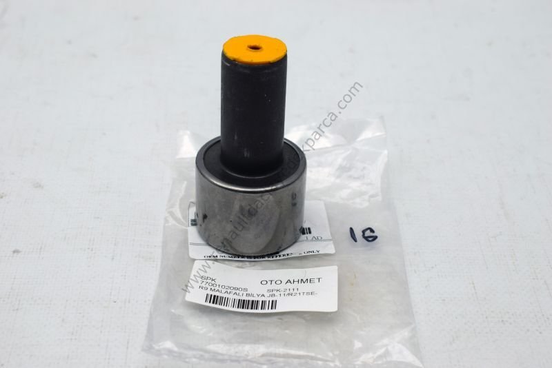 Malafalı Bilya Renault 9 Prizdirek Keçe