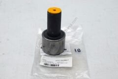 Malafalı Bilya Renault 9 Prizdirek Keçe