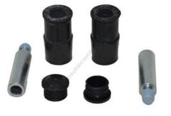 Megane 2 Duster Fluence Dokker Ön Kaliper Tamir Takımı