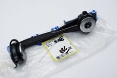 Trafic Vivaro Motor Beşik Baglantı Parçası (Takozu) Sağ