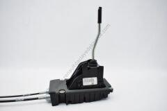 Vites Kolu Komple Renault Clio Symbol Thalia