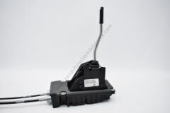 Vites Kolu Komple Renault Clio Symbol Thalia