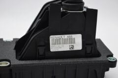 Vites Kolu Komple Renault Clio Symbol Thalia