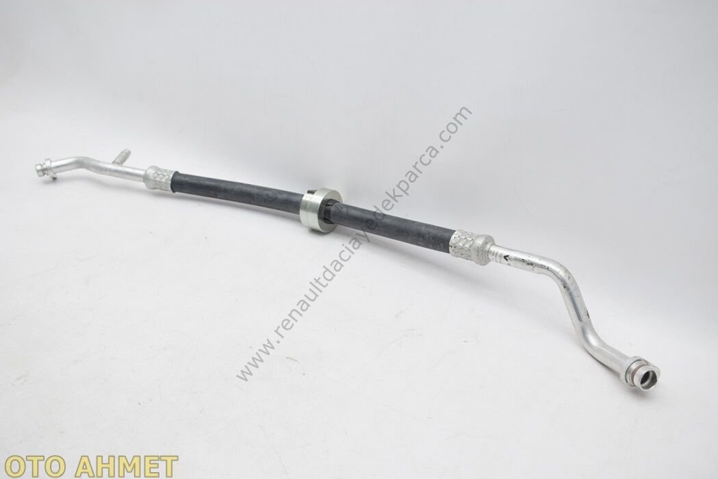 Klima Borusu Duster Sandero 924807711R