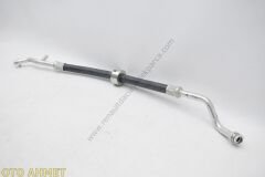 Klima Borusu Duster Sandero 924807711R