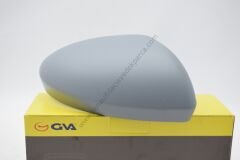 Dış Ayna Kapağı Megane 4