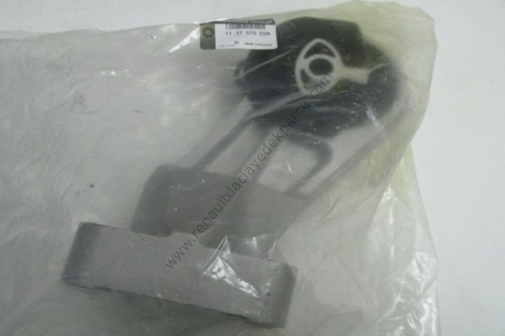 Motor Takozu Renault Master 3 113757025R